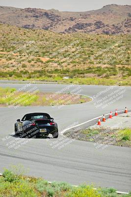 media/May-04-2024-Team Topak Racing (Sat) [[1dff1aa745]]/Inter Low 1/Session 2/